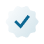 Verified